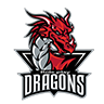 DragonS全时段RP扮演社区 招募优质玩家及团队/管理