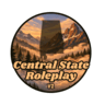 Central State Roleplay