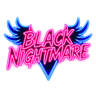 Black Nightmare RP