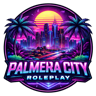 Palmera City Roleplay