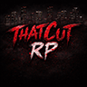 That Cut RP