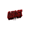 GhostPvP