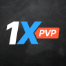 [LTU] 📀ONEXPVP | 💸25k Starting Cash | Zombiai 🧟 | Wageriai 🔫 | Deluxo zona 🔥 | Redzone 2x XP 🎯