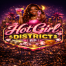 Hot Girl District built with QBCore Framework by JericoFx & Kakarot & Hamy!