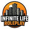 Infinite Life Roleplay
