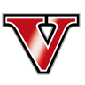 [EN] gtaV PvP • PvP focused project • www.gtav.lv