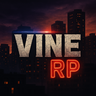VineRP