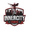 inner city chiraq RP