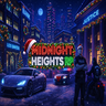 Midnight Heights RP