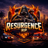 Resurgence RP Grand Opening!