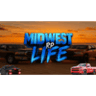 MidwestLife RP