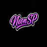 Neon SP Roleplay ORGANIZAÇÕES DISPONIVEL