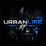 Urban Life ✔️FREE-ACCESS |NOUVEAU SERVEUR| discord.gg/urbanlife