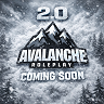 Avalanche 2.0🗻 -QBXCore |Serious RP|🛠️Real Developers🛠️|🚨Active Police/EMS/Fire🚨|☠️Heists/Gangs/Drugs/Turf☠️|🏢Ownable Businesses🏢|🧰In-depth Mechanic🧰|🏘️Stunning Housing🏘️|🧍‍♂️Builder/Garbage/Mining/Electrician/Post/Lumber/Oil Jobs ECT🧍‍♂️