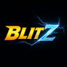 BLITZ
