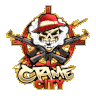 [ESP] [LATAM] Crime City | ❌ SIN WL |🔫 BANDAS GRATIS | ⚙️ SERVIDOR OPTIMIZADO | 🛠️ SISTEMAS ÚNICOS