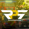 Roleplay Reality(.nl) | Development server |  Waar roleplay realiteit wordt!