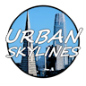 Urban Skylines