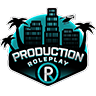 ProductionRP | Visit us @ productionrp.org