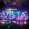 The Vista LA 18+ | Semi-Serious RP | Female & Streamer Friendly | Player Owned Businesses | Active Staff Team