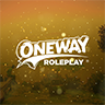 OneWayRP