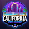 California State RP