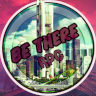 - [GER] BeThere RPG DEV ^ |🔐  ✈️ Rolplay Einreise✈️ | 💪🏼  ✈Reality / Hardcore RP Server |🗺️Custom Fahrzeuge KEIN PAY 2 WIN|