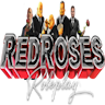 Red Roses Roleplay