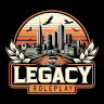 Legacy RolePlay