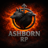 Ashborn RP | Ingame Voice | 1 Click Whitelist | Anfängerfreundliches Midcore RP