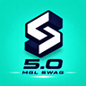 MGL SWAG RP 5.0