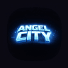AngelCityRP