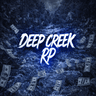 Deep Creek RP