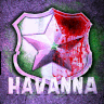 [DE] HAVANNA - Blood on the Badge | 🎬 Midcore RP | 🌵 Anfängerfreundlich | 🔊 Ingame Voice