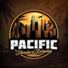 Pacific Standard Roleplay