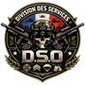 D.S.O - Division des Services Opérationnels