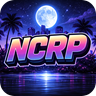 NCRP