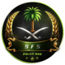 SF5 مود شرطه