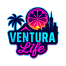 🎡 VENTURALIFE | 🔒 WL