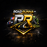 Road Runna RP