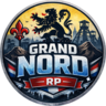 Grand Nord RP