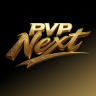 Next PvP Beta