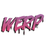 WeRP