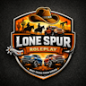 Lone Spur RolePlay