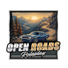 Open Roads Roleplay