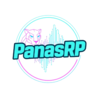 PANAS RP | ESX Legacy Server