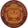 🎓 North Valley University RP | Serious Roleplay | Thailand