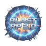 Blast RP | Global Roleplay | Qbox Lite