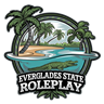 Everglades State Roleplay