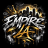 EMPIRE LA